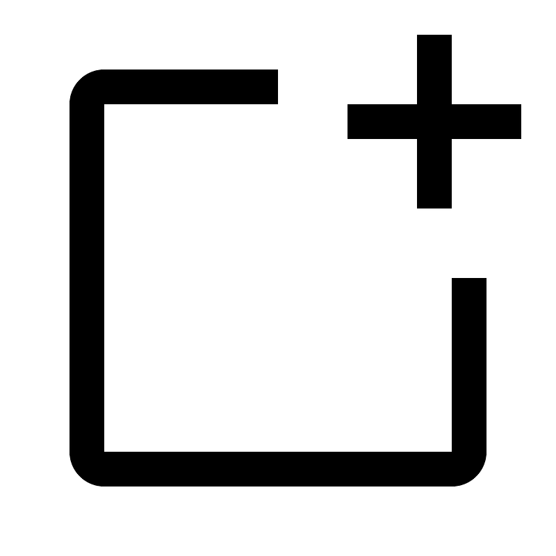New-tab