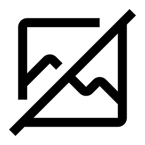 No-image