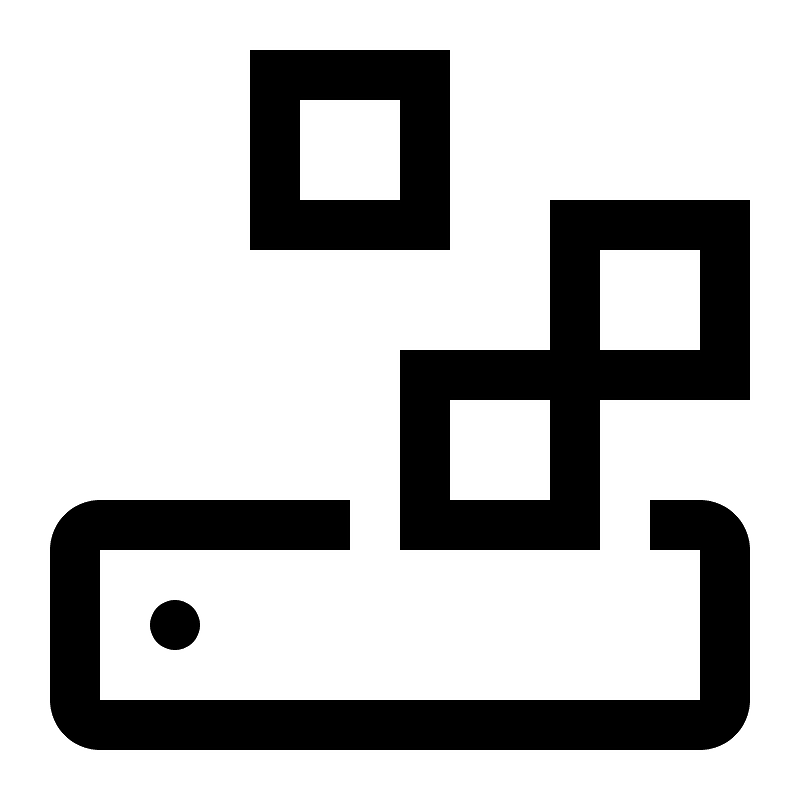 Object-storage