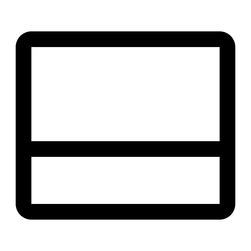 Open-panel--bottom