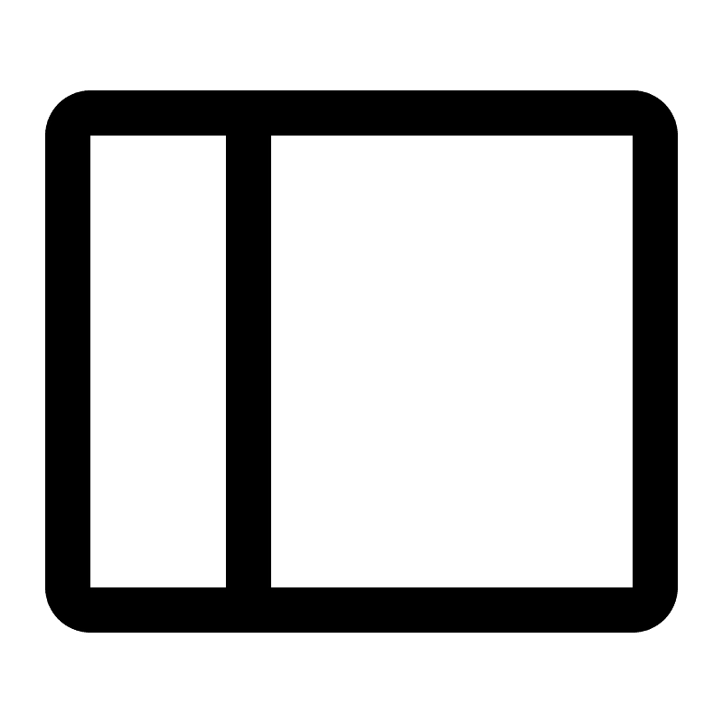 Open-panel--left
