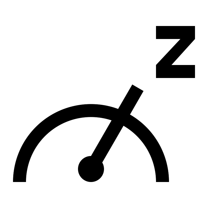 Operation--gauge