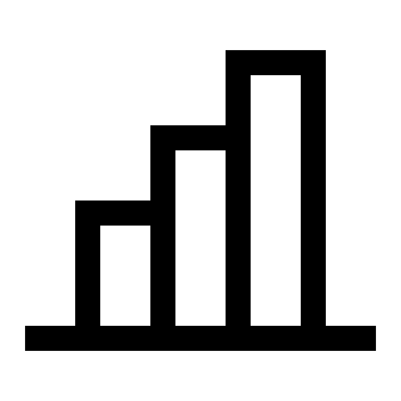 Ordinal