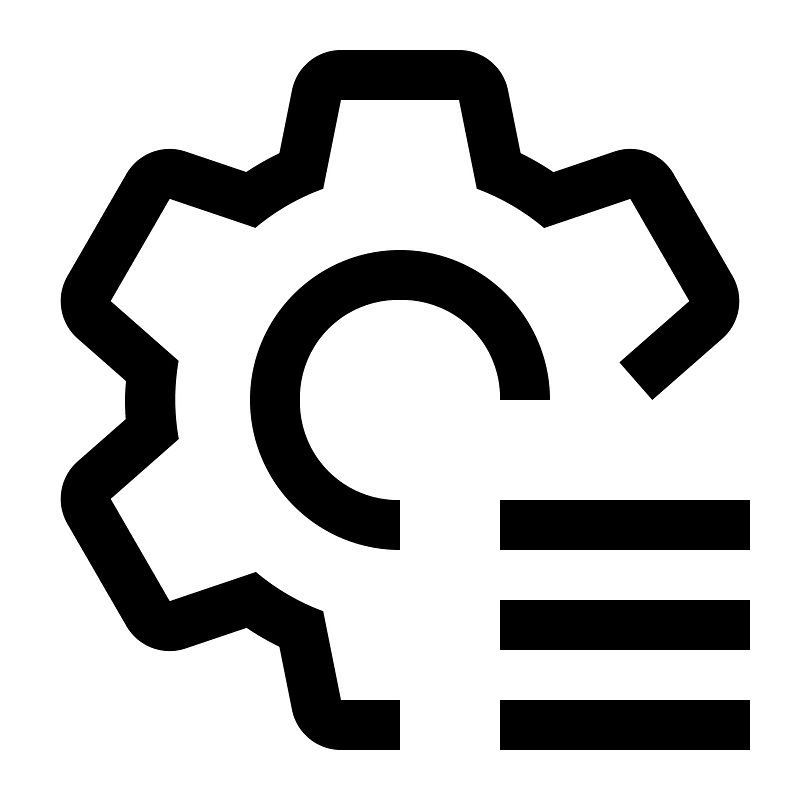 Operations--record