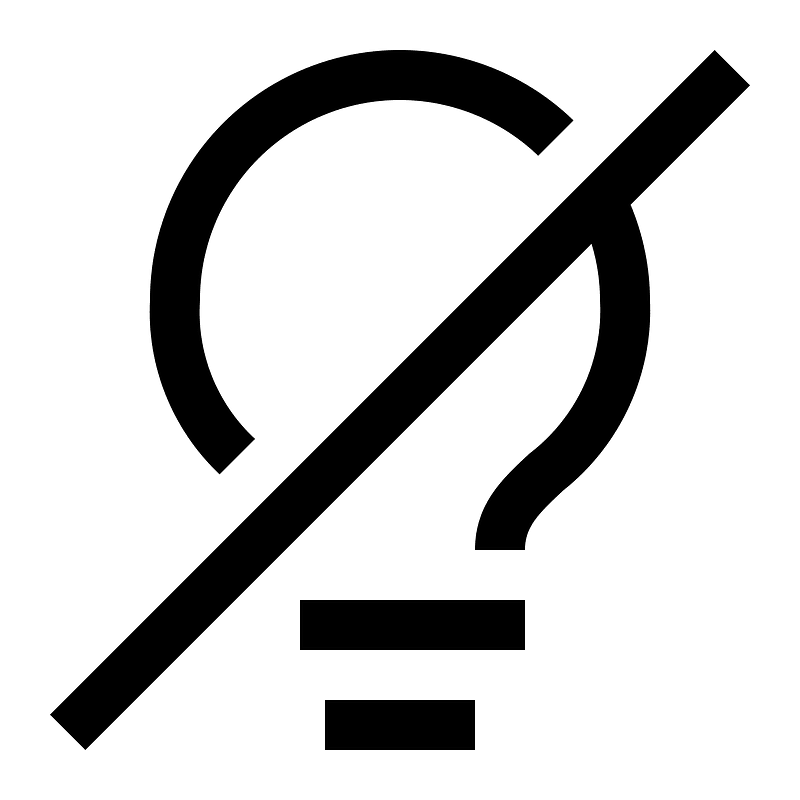 Outage