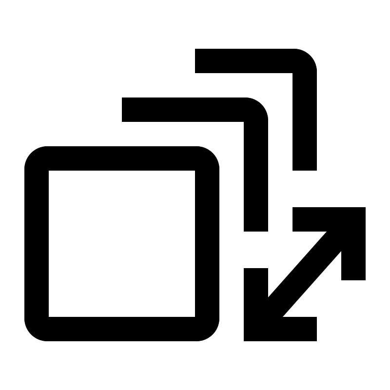 Page-scroll