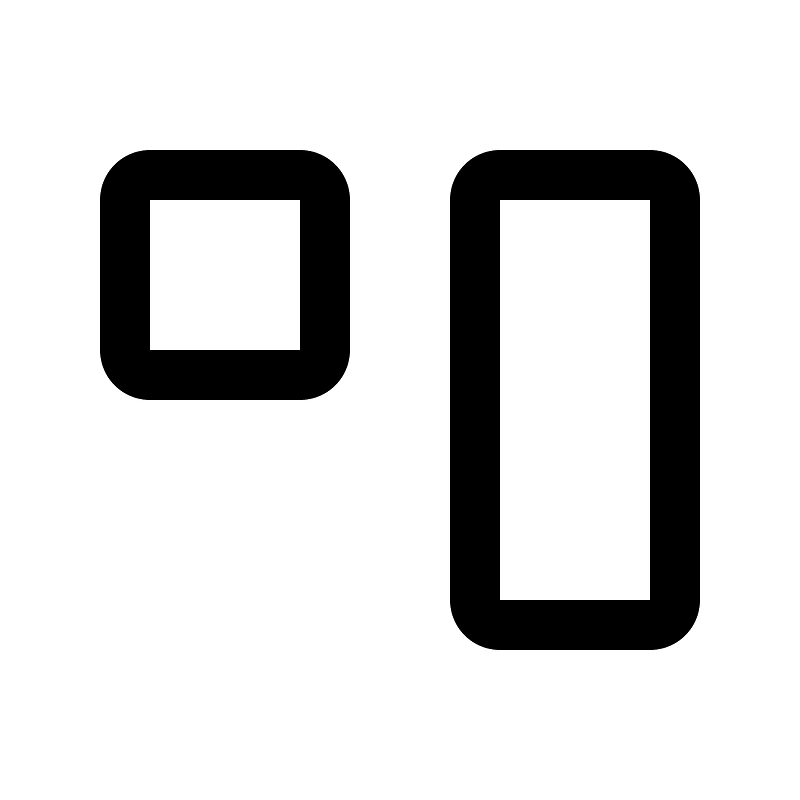 Panel-expansion