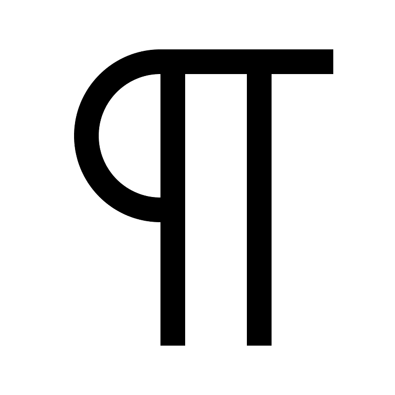 Paragraph