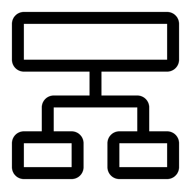 Parent-child