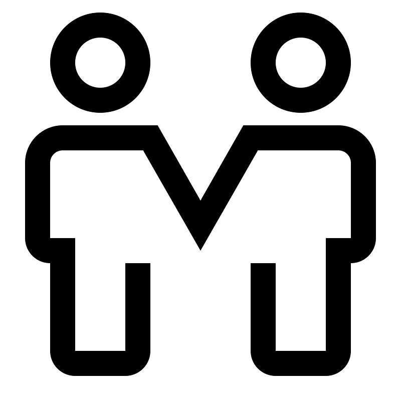 Partnership