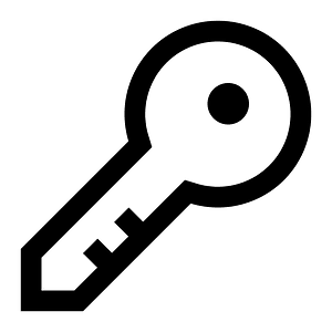 Password
