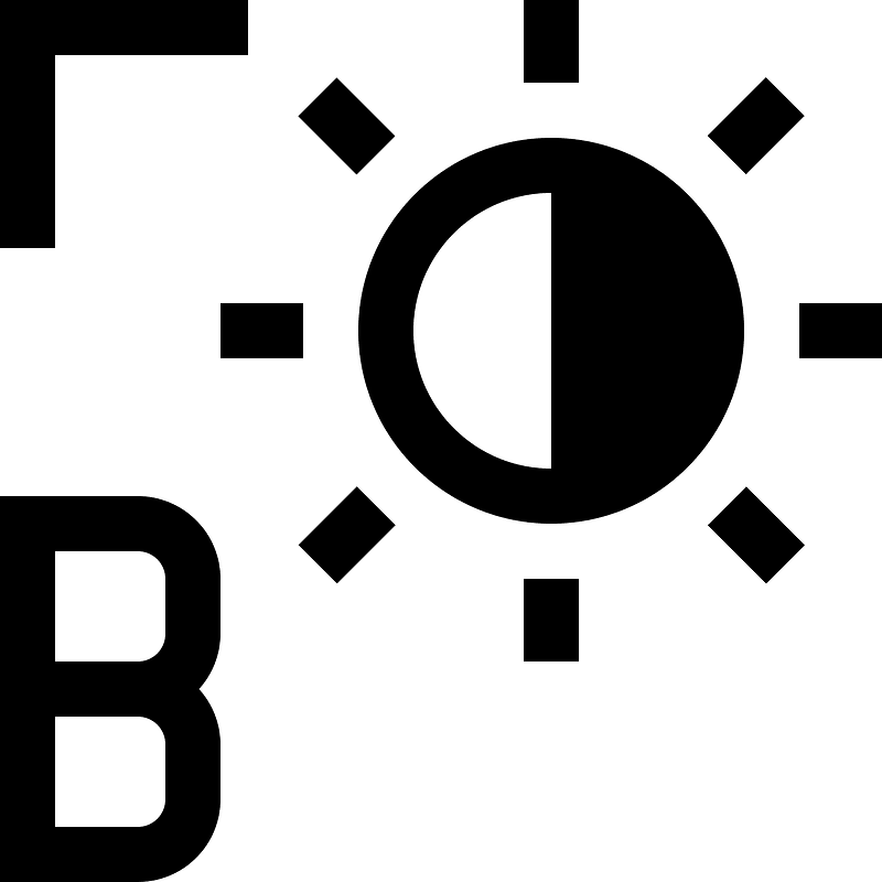 Pet-image--B
