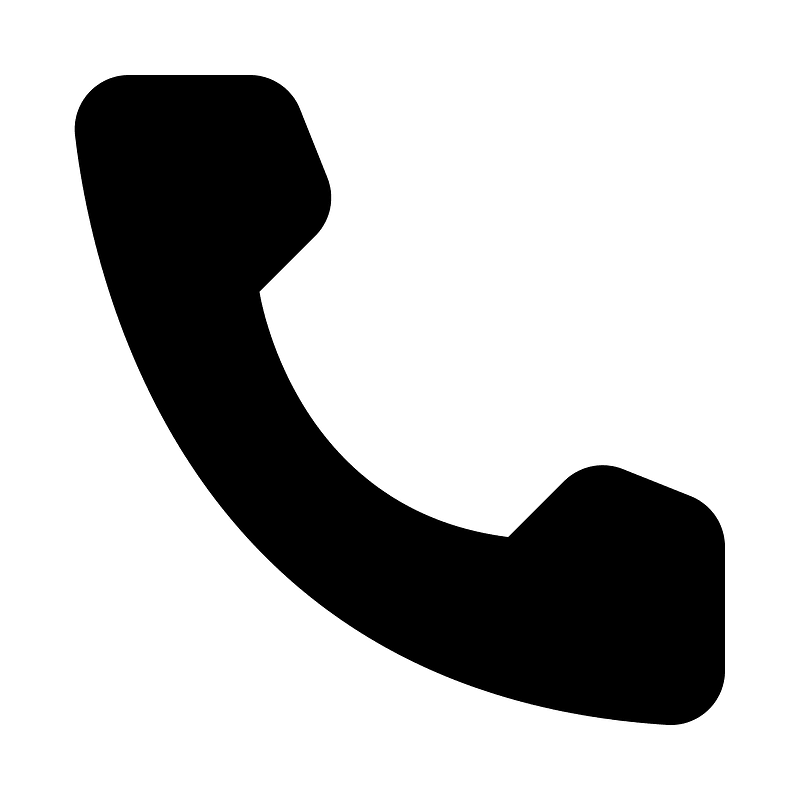 Phone--filled