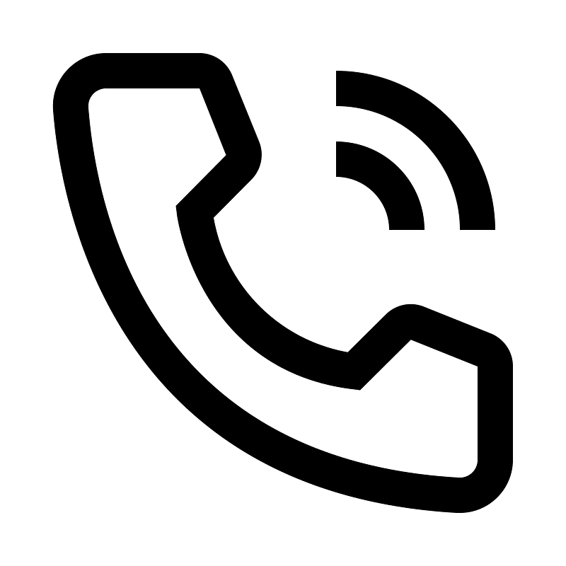 Phone--voice