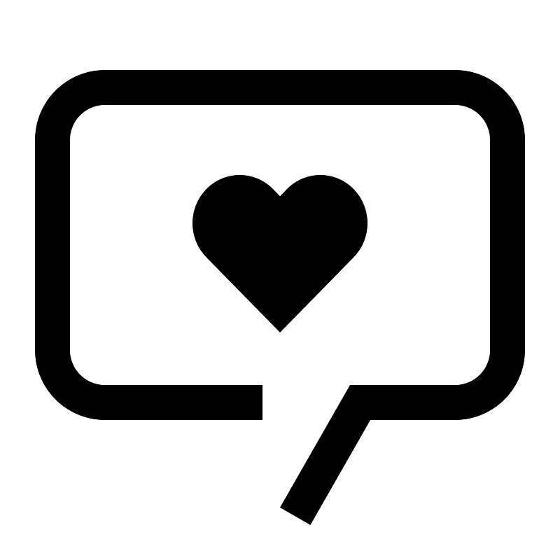 Phrase-sentiment