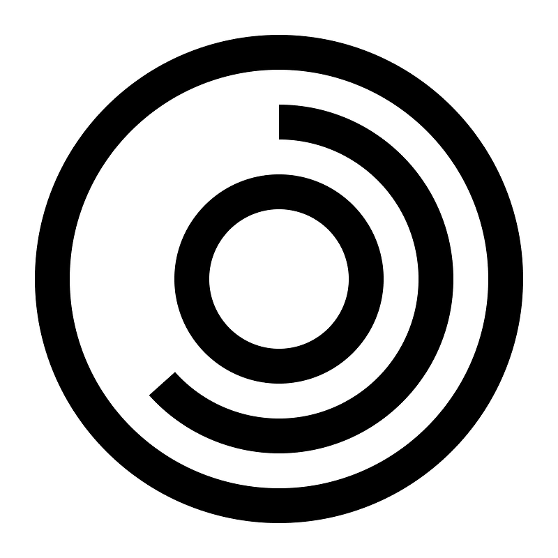 Progress-bar--round