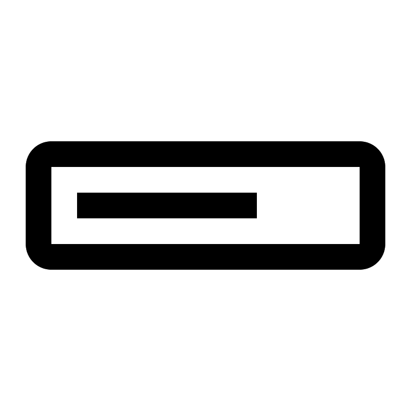 Progress-bar