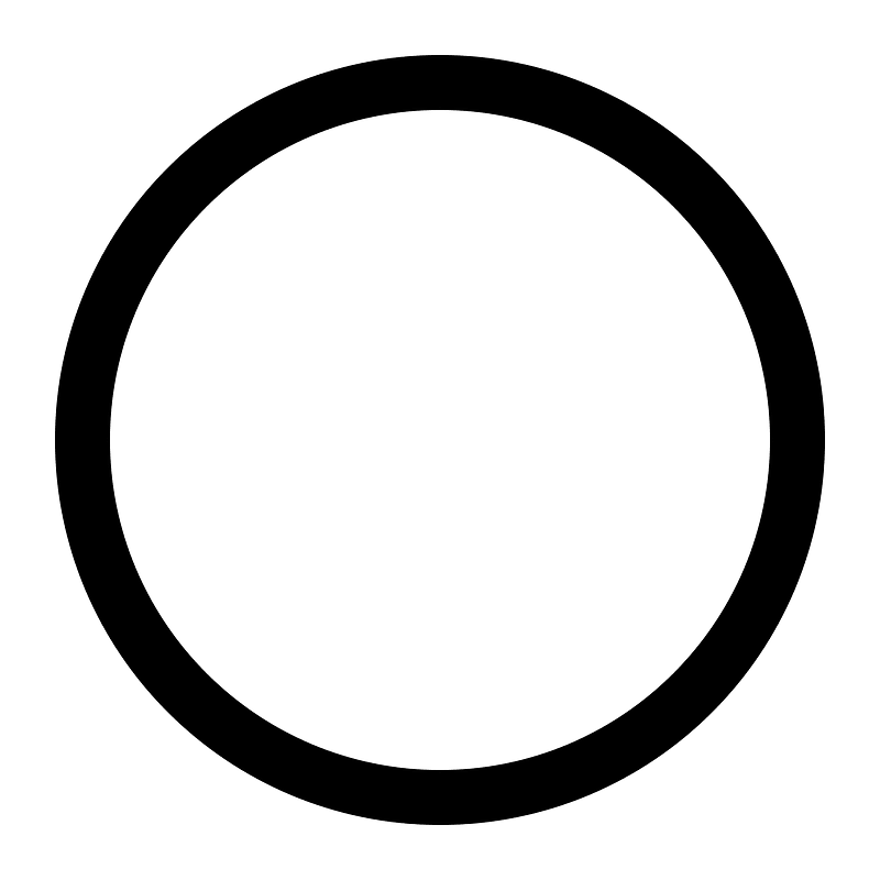 Radio-button