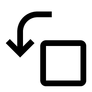Rotate--counterclockwise--alt
