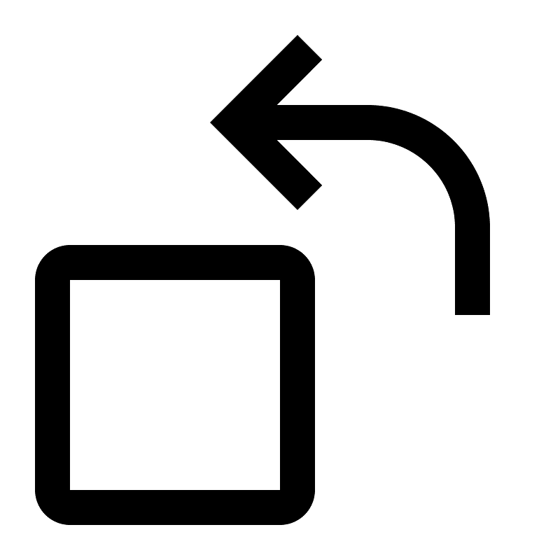 Rotate--counterclockwise