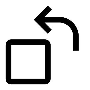 Rotate--counterclockwise