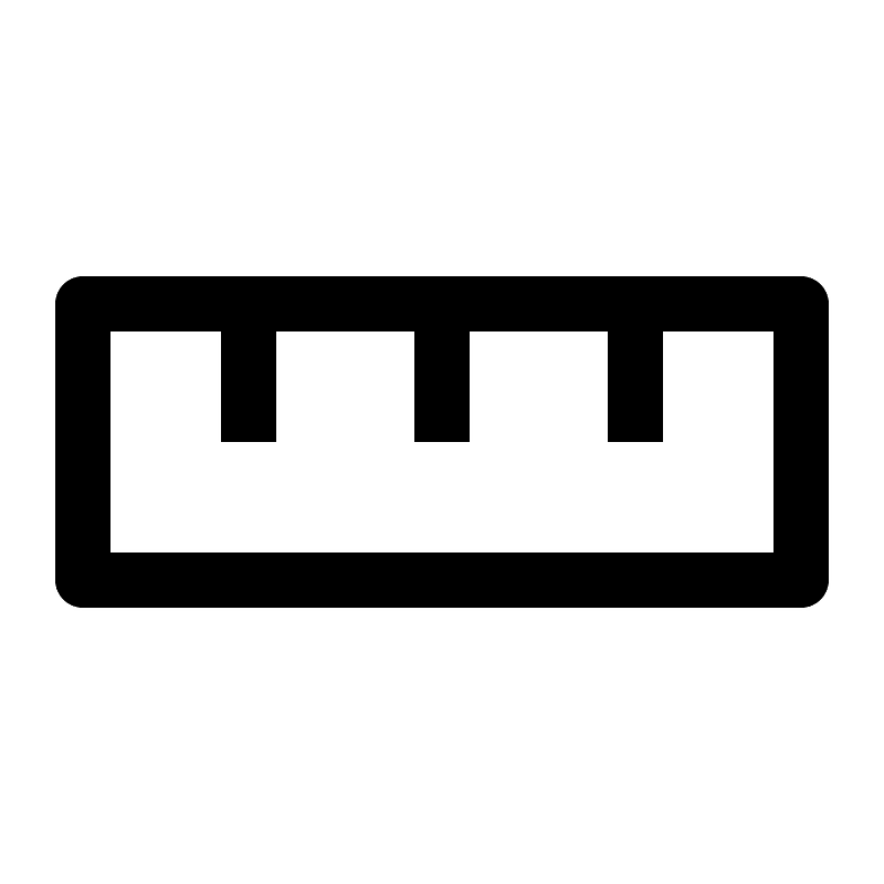 Ruler