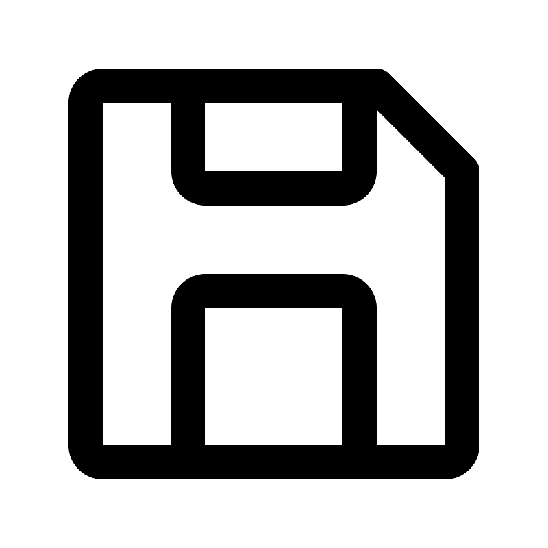 Save