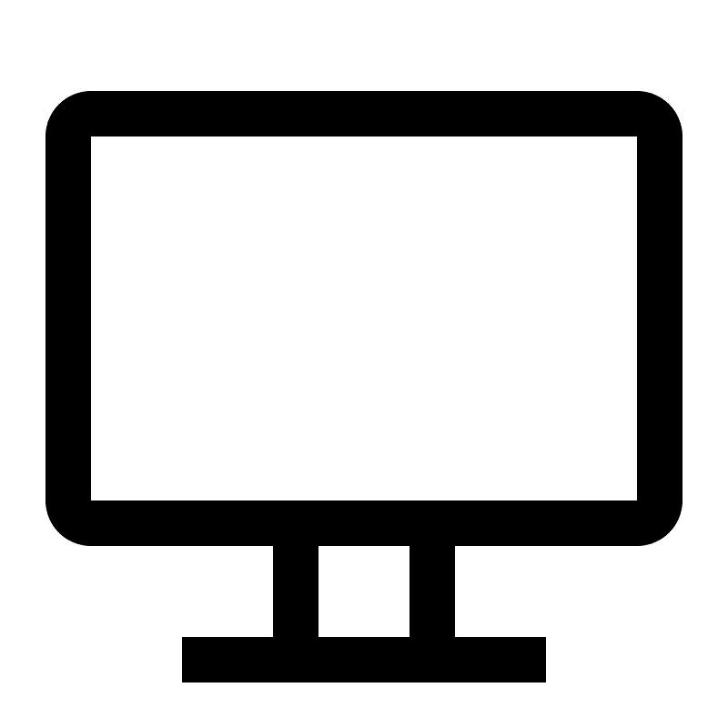 Screen