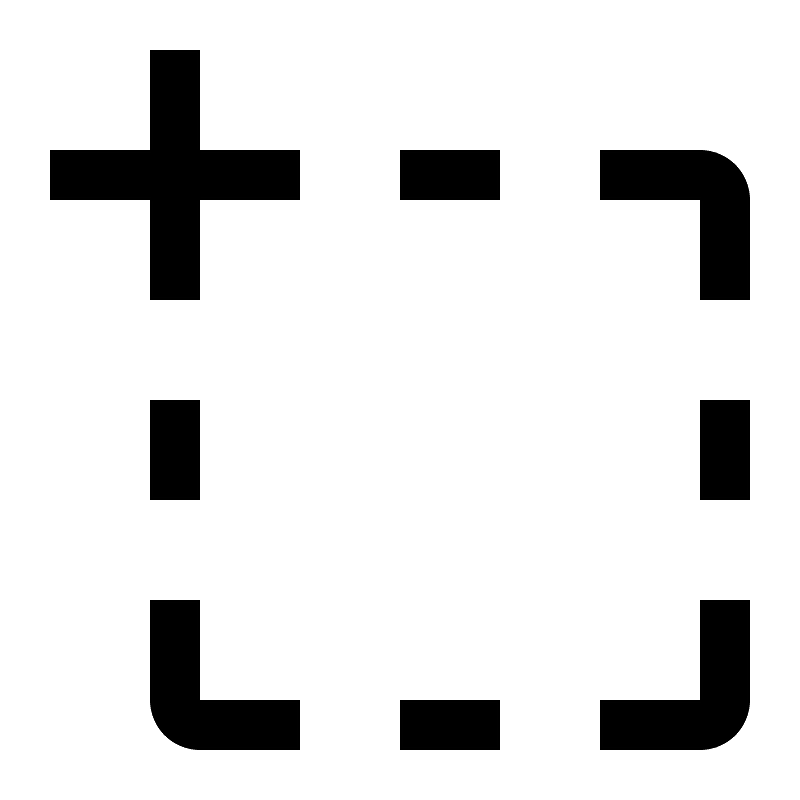 Select