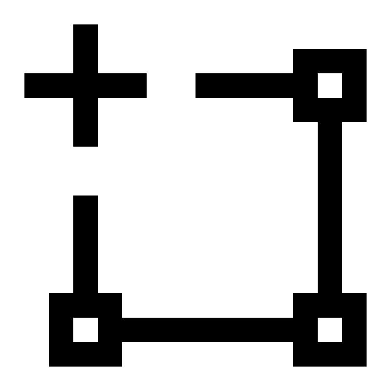 Select