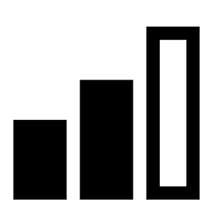 Skill-level--intermediate