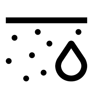 Soil-moisture