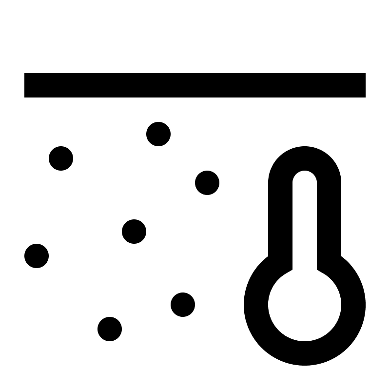 Soil-temperature
