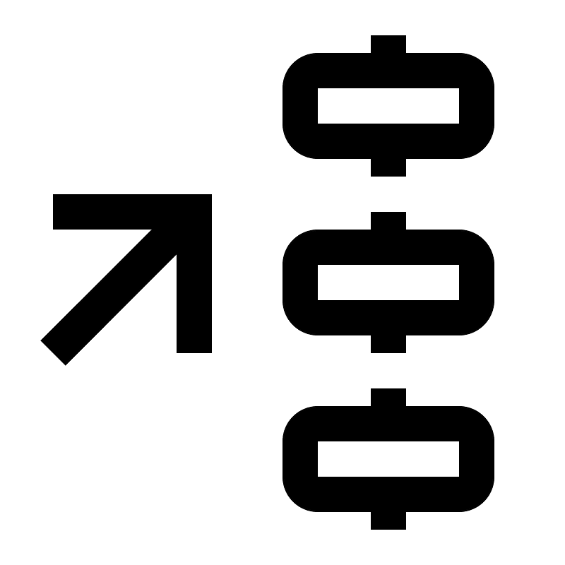 Spine-label