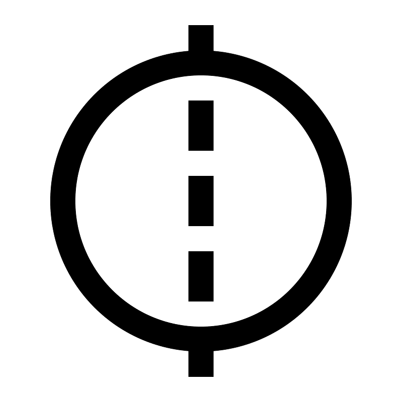 Split