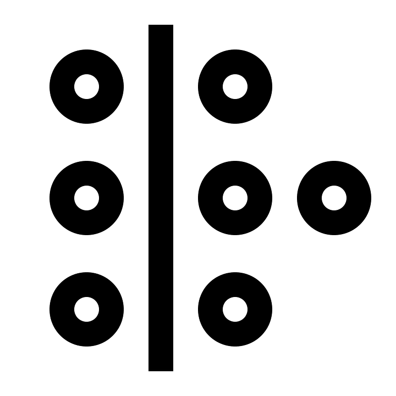 Stem-leaf-plot