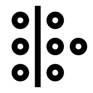 Stem-leaf-plot