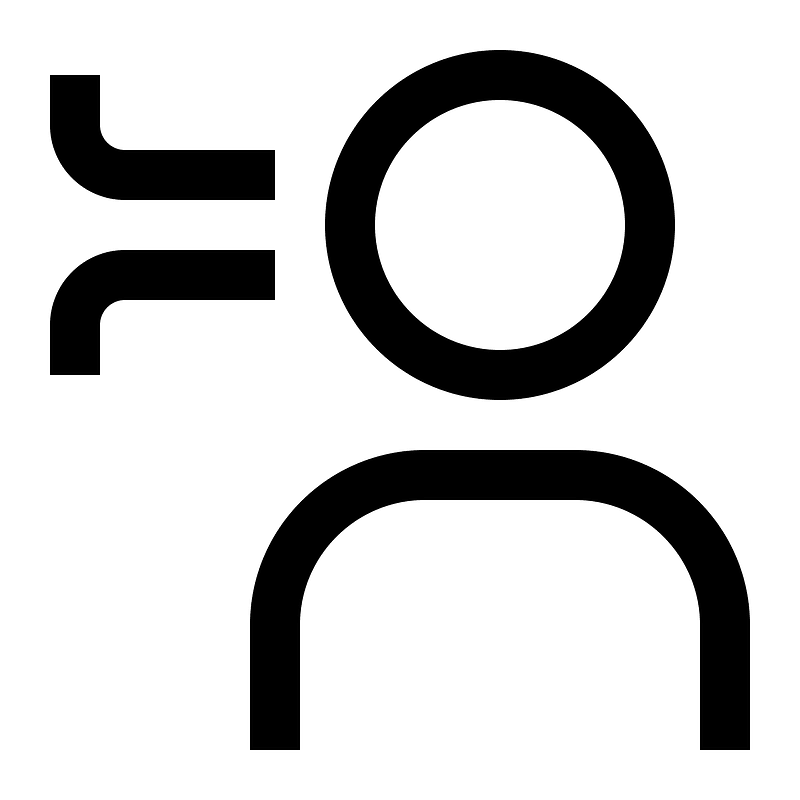 Stress-breath-editor
