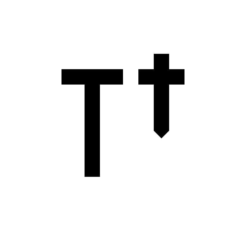 T--alt
