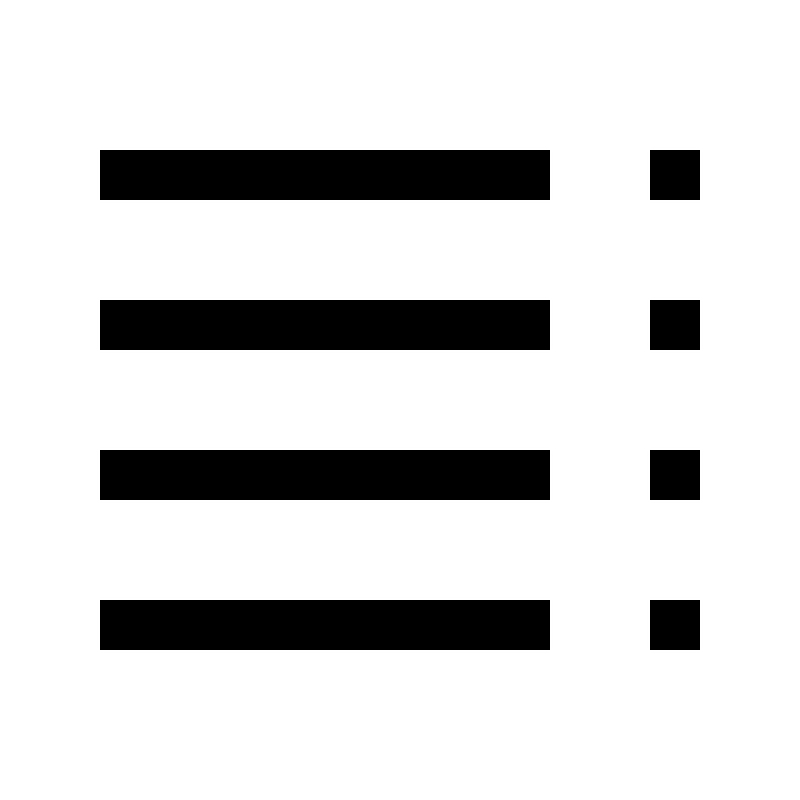 Table-of-contents