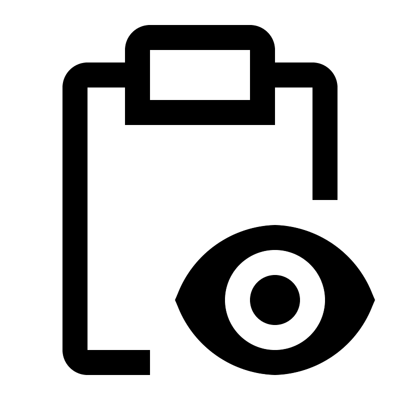 Task--view