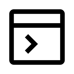 Terminal