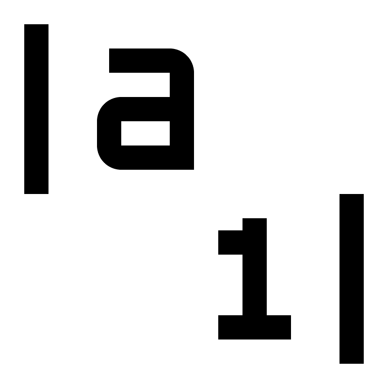 Text--align--mixed