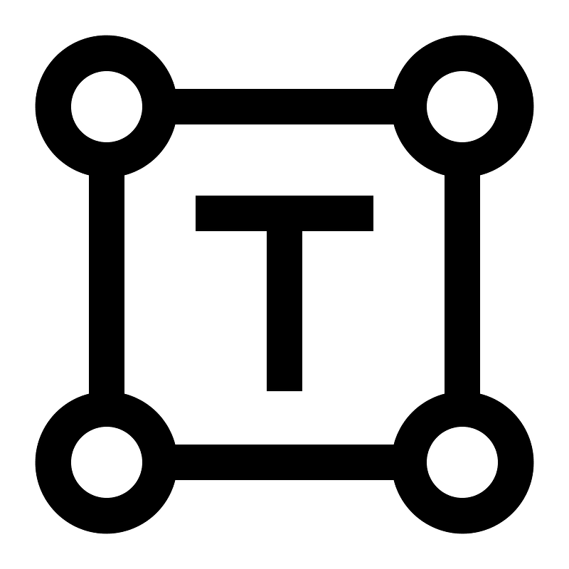Text--creation