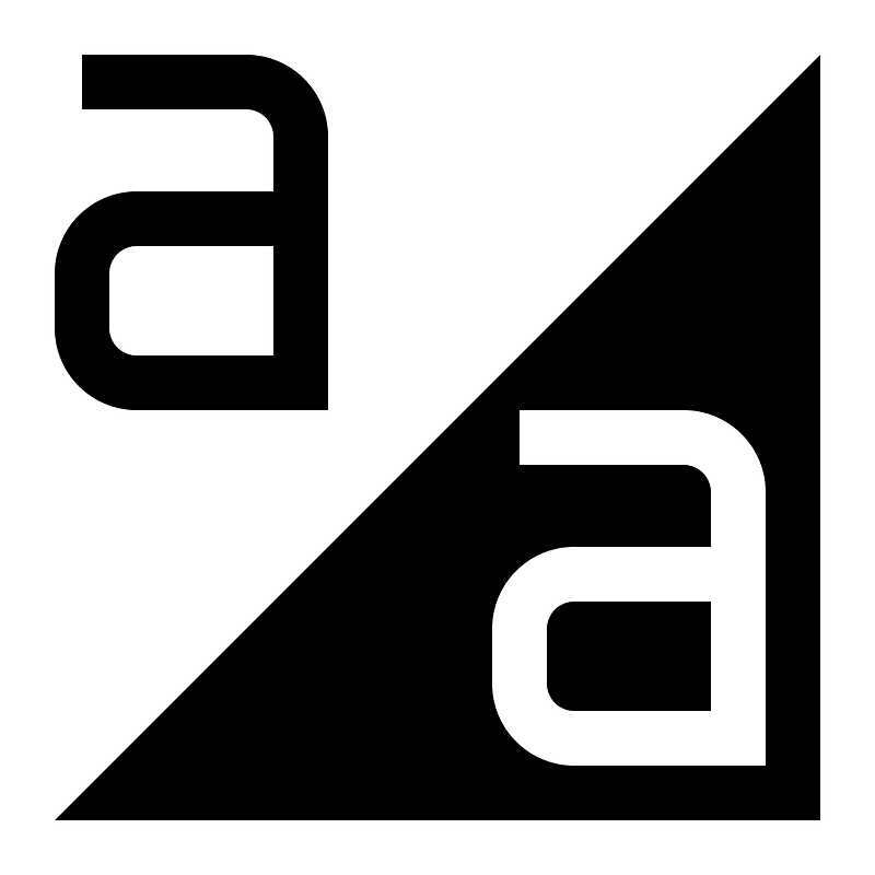 Text--highlight