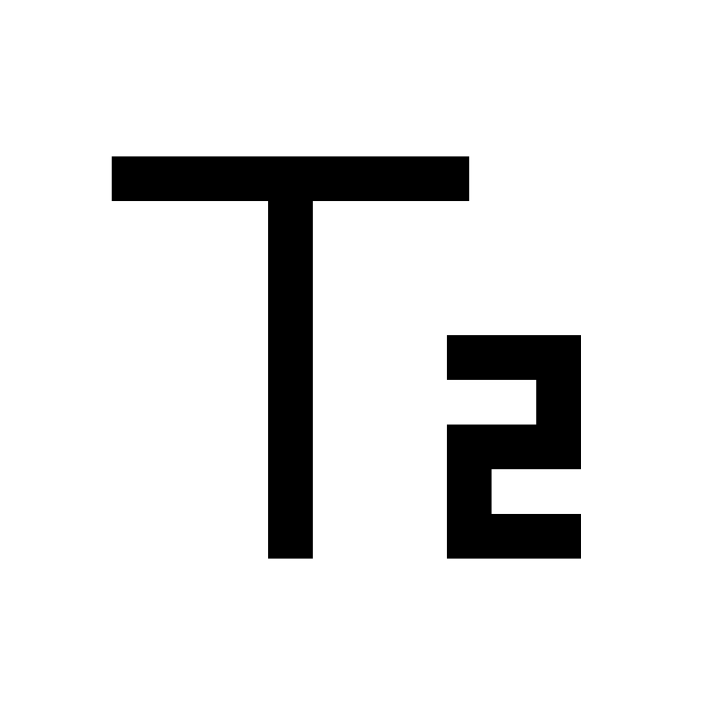 Text--subscript