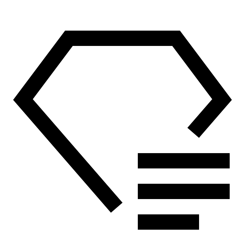 Text-mining