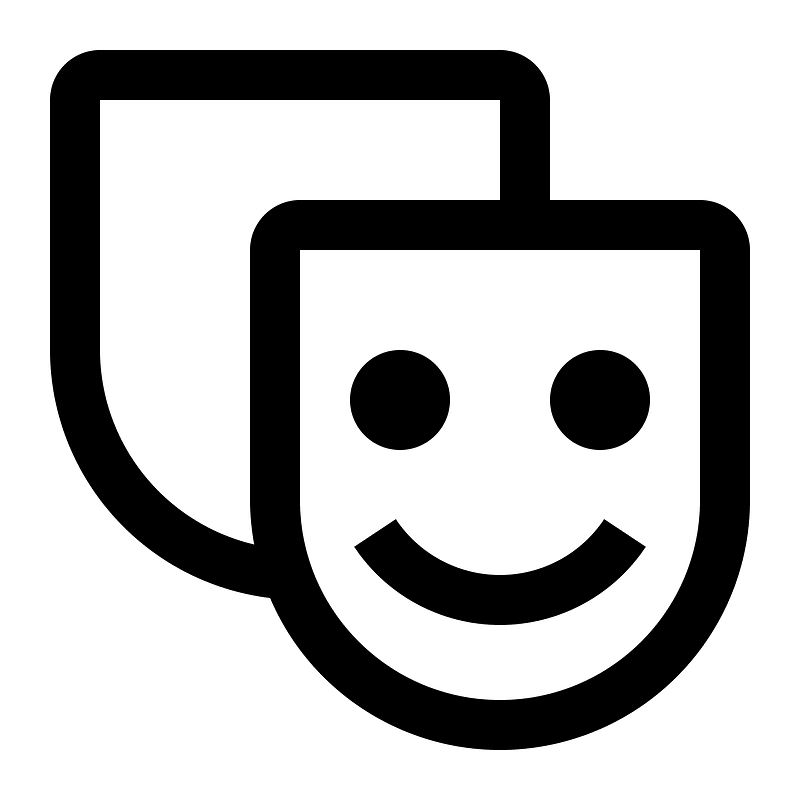 Theater