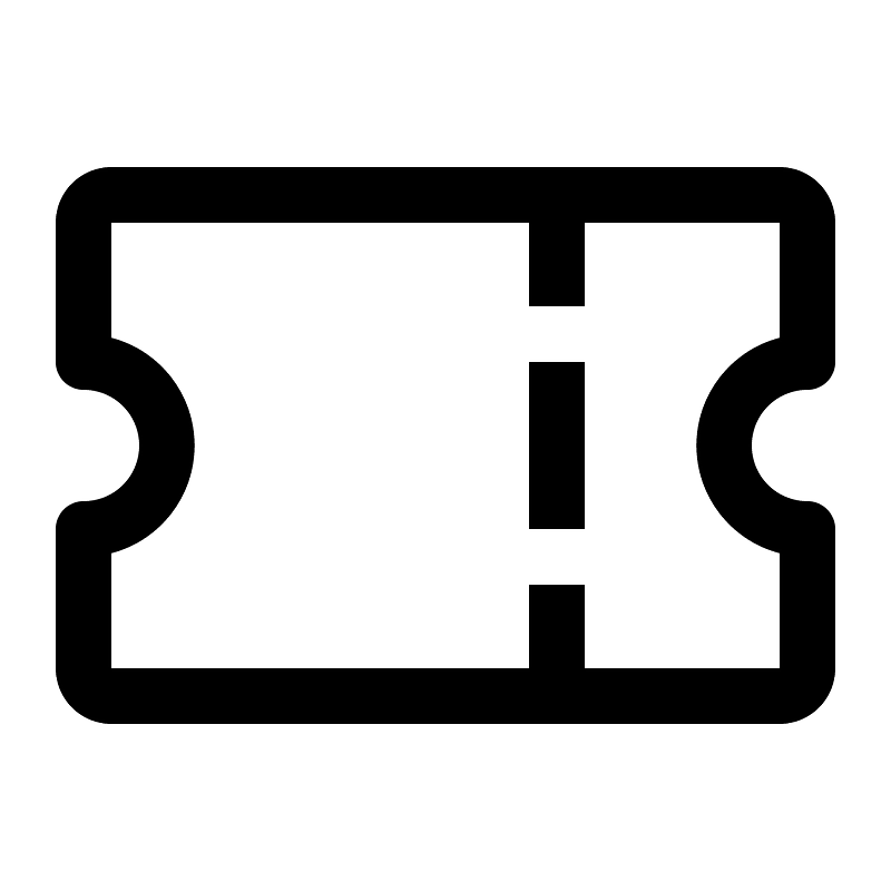 Ticket