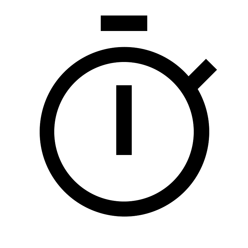 Timer